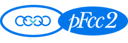 PFCC 2 Logo