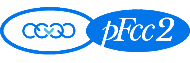 PFCC 2 Logo